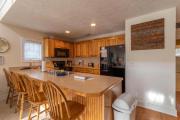 Top Valle Crucis