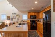 Top Valle Crucis