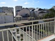 Top Les Sables-dʼOlonne