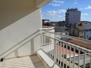 Top Les Sables-dʼOlonne