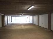 Top Les Sables-dʼOlonne