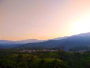 Top Armenia
