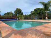 Country Retreats On Ranzau 4