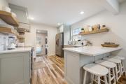 Top Bentonville