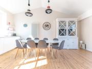 Top Les Sables-dʼOlonne