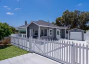 Top San Diego