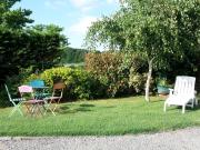 Gîte charmant entre Nantes et la mer avec jacuzzi, jardin et vélos - FR-1-306-1050