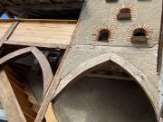 Maison spacieuse avec jardin privatif, idéale pour 6, proche Orléans et Châteaux de la Loire - FR-1-590-236