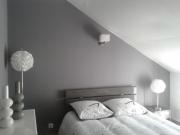 Charmante maison avec jardin, au cœur du Berry, proche rivière et randonnées - FR-1-591-57