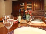 Top Chamalières-sur-Loire