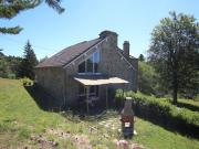 Top Le Chambon-sur-Lignon