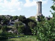 Gîte spacieux et rénové avec équipements modernes, terrasse et vaste jardin près de Gévaudan et Margeride - FR-1-582-301