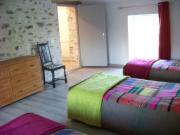 Top La Roche-sur-Yon