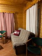 Top Szczyrk Top Szczyrk