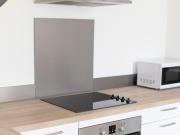 Top Mortagne-sur-Sèvre