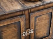 Top Mortagne-sur-Sèvre