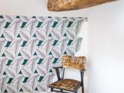 Top Mortagne-sur-Sèvre