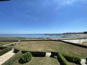 Appartement 3P avec Balcon et Parking - Sarzeau - FR-1-639-1