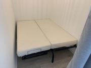 Top Fort-Mahon-Plage