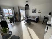 Top Arcachon