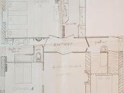 Grand appartement 6 pers., cadre calme, proche Nancy et Lunéville, toutes commodités, tout inclus - FR-1-584-179