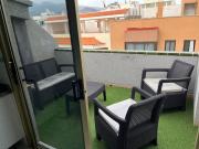 Top Los Abrigos Top Los Abrigos