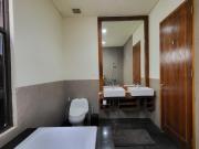 Top Bogor
