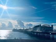 Top Brighton & Hove