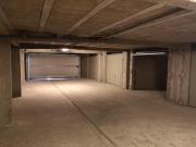 Banyuls-sur-Mer : Duplex 2 étoiles, 4 pers, garage - FR-1-309-276