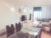 Top Grao de Castellón