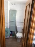 Top Grao de Castellón