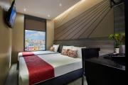 Top Singapur