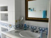 Top Sant Pere Pescador