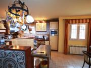 Top Sant Pere Pescador