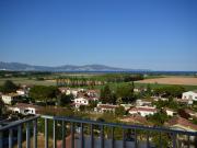 Top Sant Pere Pescador