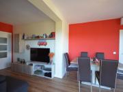 Top Sant Pere Pescador