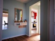 Top Sant Pere Pescador