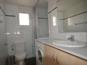 Top Sant Pere Pescador