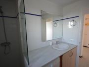 Top Sant Pere Pescador