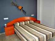 Top Sant Pere Pescador