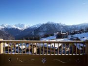 Top Courchevel