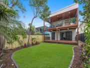 13 Nothling Street Moffat Beach QLD