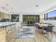 Top Caloundra