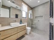 Top Caloundra