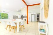 Ocean View Apartments by Kingscliff Accommodation