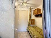 Top Lamalou-les-Bains Top Lamalou-les-Bains