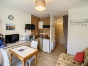 Top Lamalou-les-Bains Top Lamalou-les-Bains