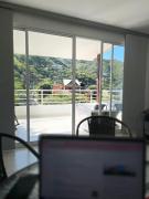 Top Taganga