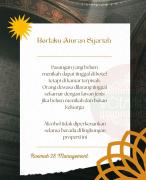 Top Medan