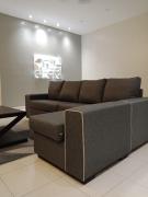 Top Sitiawan Top Sitiawan